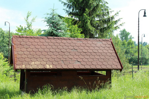 Canon EOS 600D: pokračování rodové linie