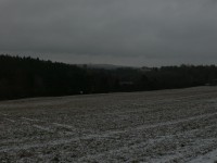 Panasonic Lumix DMC-LX1: 16:9 čip v premiéře