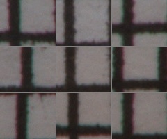 Sony SAL-70400G (70-400mm F4-5,6 SSM G)