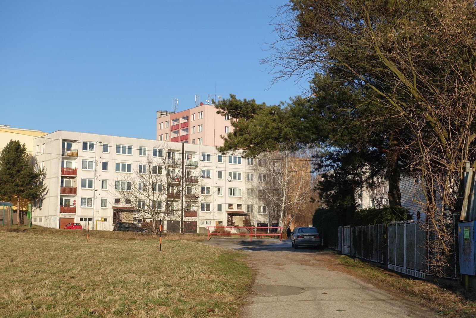 Sony Cyber-shot RX100 IV (RX100M4): zase o něco lepší