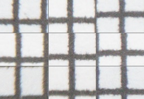 Panasonic Lumix TZ200: kamarád na cesty