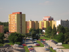 Canon IXUS 300 HS: superstylovka i pro náročné