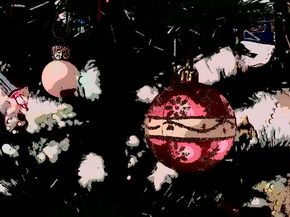 Samsung EX2F: významný krok vpřed