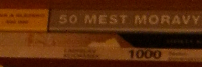 Olympus FE-370: stabilní zoom za hubičku