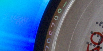 Sony Alpha SLT-A35: úspěšně proti zrcadlovkám