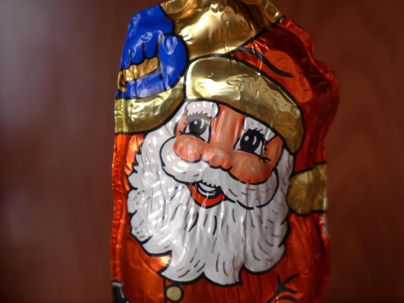 Panasonic Lumix LX7: kompaktní hvězda noci