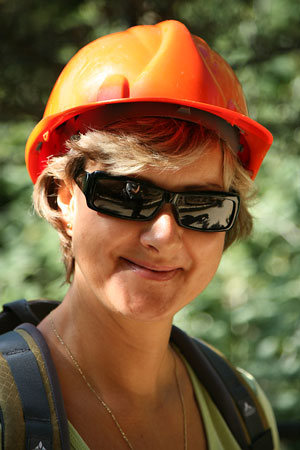 Po Pyrenejích s fotoaparátem – 1. díl