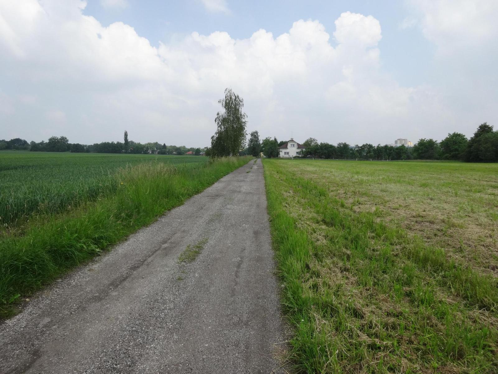 Sony Cyber-shot WX300: nejmenší dvacítka