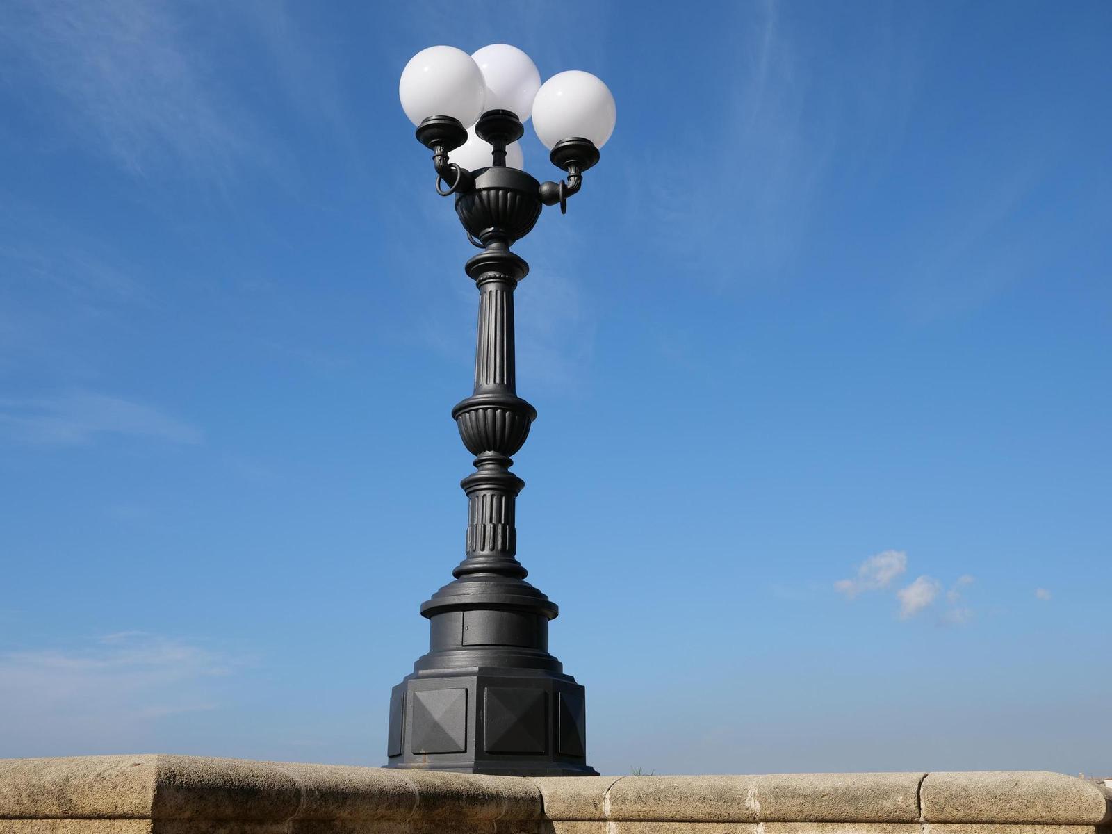 Panasonic Leica DG Vario-Summilux 10-25mm F1.7 ASPH.