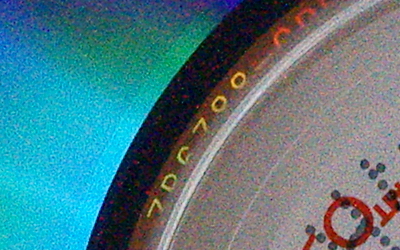 Sony SLT-A33: přesvědčivý revolucionář