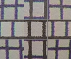 Nikon Coolpix P510: lovec rekordů