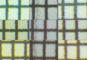 Jupiter-9 85mm F2.0 (M39)