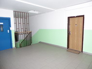 Panasonic Lumix TZ70: krůček k profi ultrazoomu