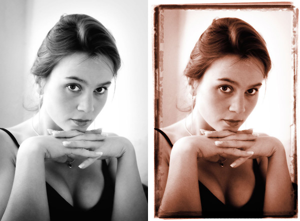 Ejhle člověk 45: zakázané postupy?