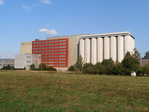 Starý vs. nový aneb megapixely k ničemu?