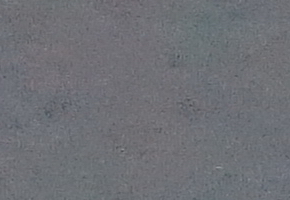 Sony NEX-5R: fázový posun k lepšímu?