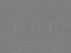 Samsung I8910 HD: dotyková placka