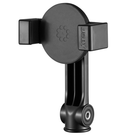 Joby uvádí příslušenství kompatibilní s Apple MagSafe