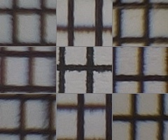 Sony Cyber-shot RX100: terminátor zrcadlovek