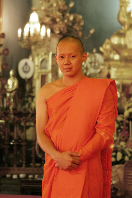 Jaký fotoaparát? – 5. díl: stabilizace