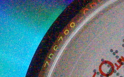 Sony SLT-A33: přesvědčivý revolucionář