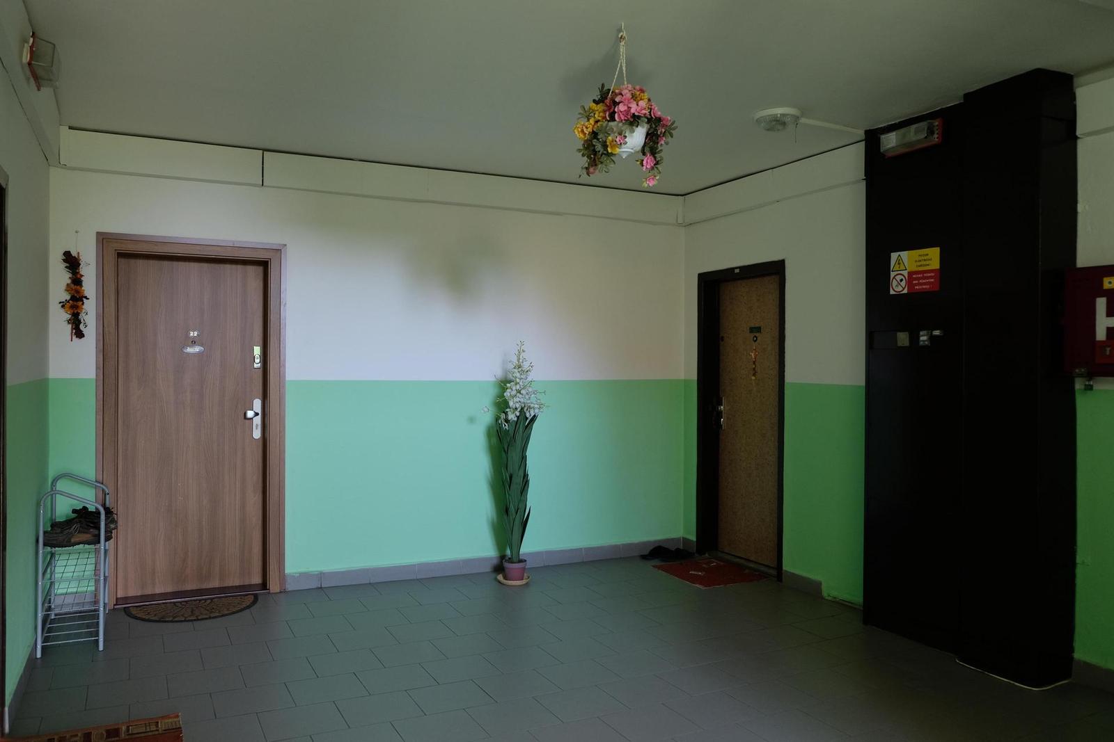 Fujifilm X-T20: zatraceně dobře fotící APS-C