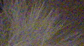 Sony Cyber-shot RX100 III (RX100M3): superSony