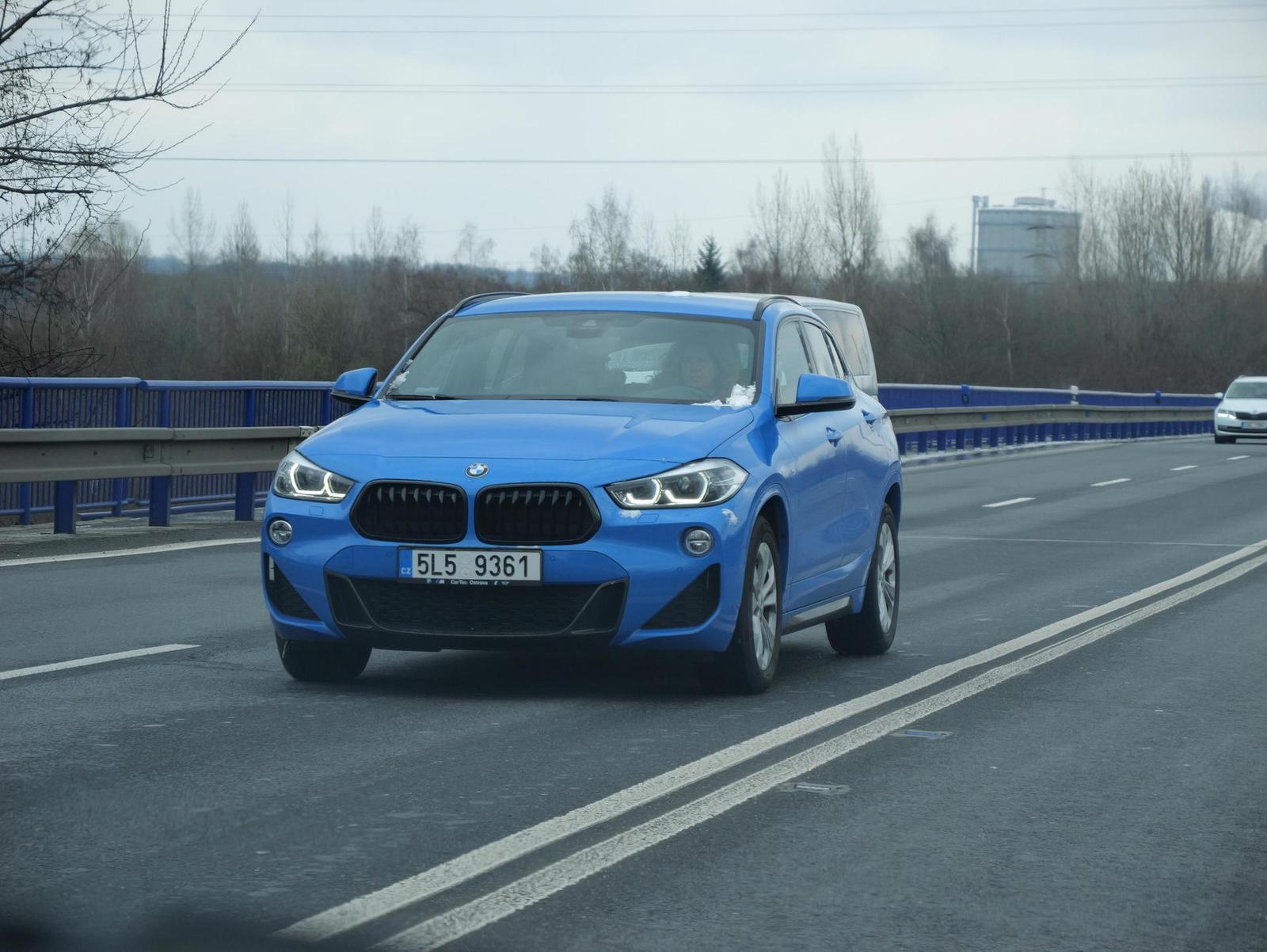 Panasonic Lumix GH6: s revolučním snímačem