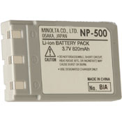 Téma pro tento měsíc - Jaký digitál do 5 000,- Kč?