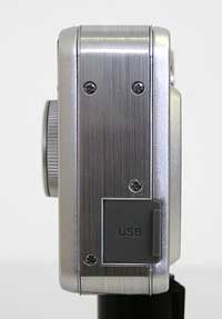 Genius G-Shot P510: Hezký dárek za vysvědčení