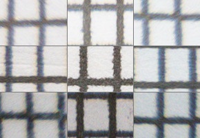 Panasonic Leica DG Vario-Summilux 10-25mm F1.7 ASPH.