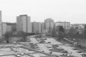 Panasonic Lumix FZ1000: legenda je zpátky