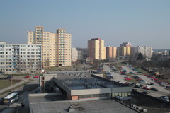 Sigma DP2: otestovali jsme Foveon!