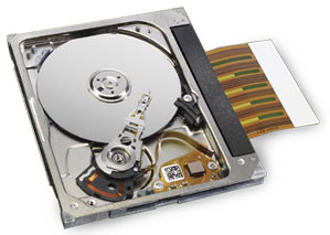 PMA 2005: Kam s daty?