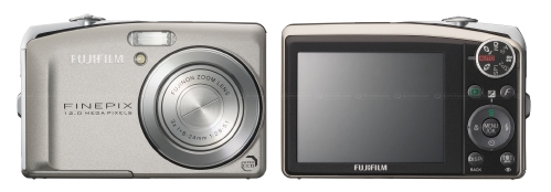 Co nového pod sluncem?