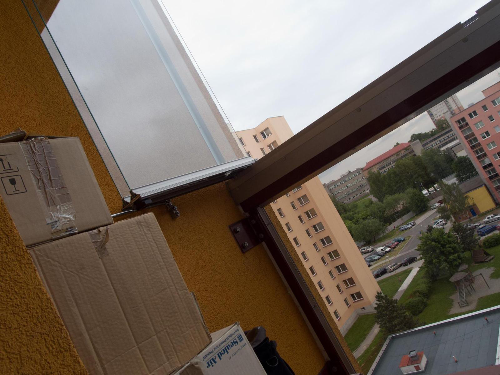 Souboj senzorů: 1/2,3" proti 1/1,7"