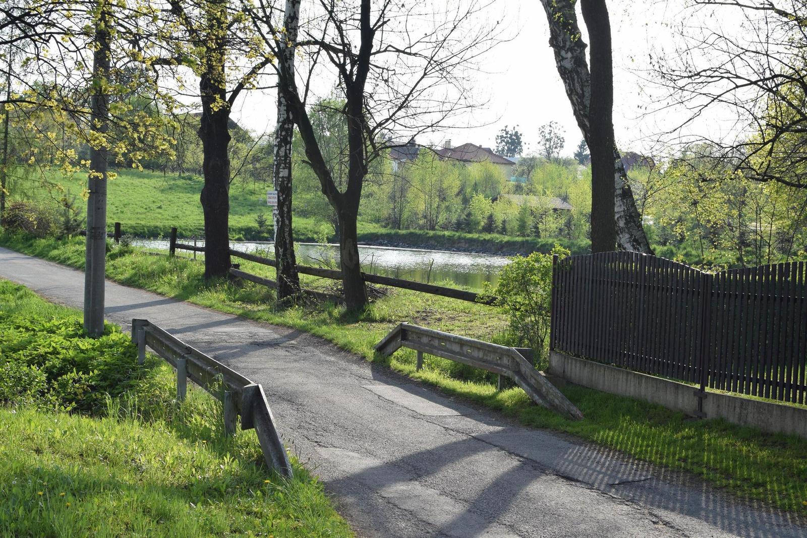 Nikon AF-S DX NIKKOR 35mm f/1.8G