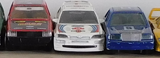 Nikon Coolpix B600: kamarád do přírody