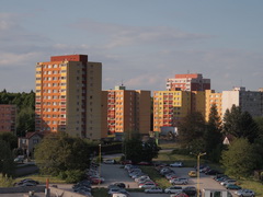 Olympus PEN E-PL2: PEN počtvrté a zase lépe