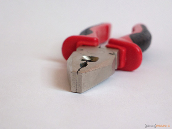 Nokia 808 PureView: mobilní zrcadlovkobijec