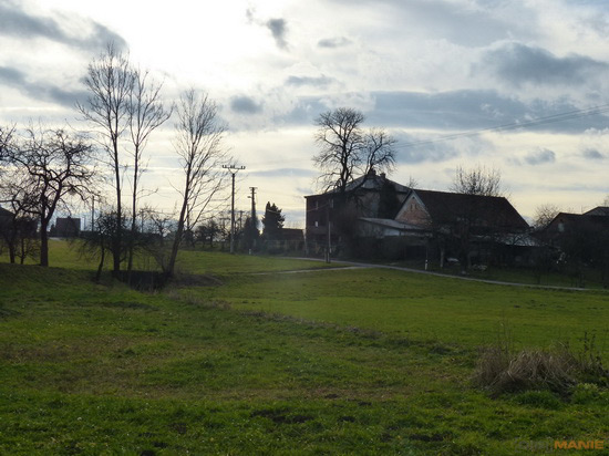 Panasonic Lumix FZ200: ultrazoomové překvapení roku