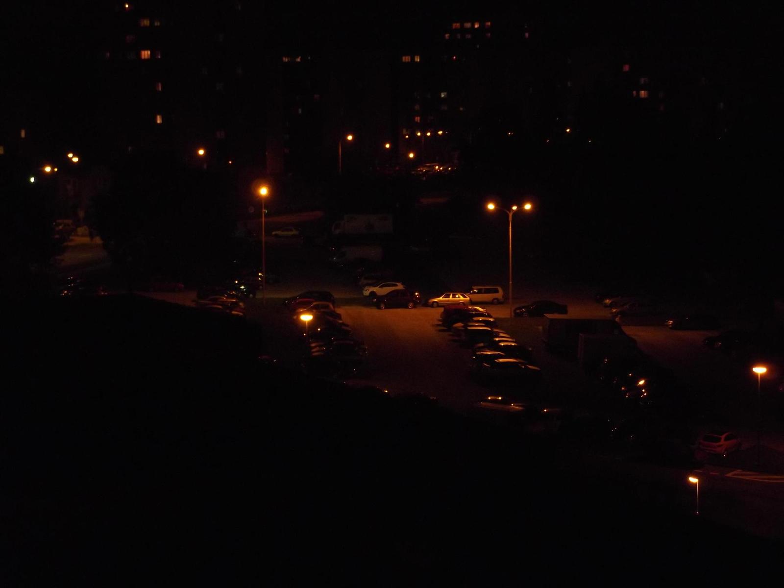 Starý vs. nový aneb megapixely k ničemu?