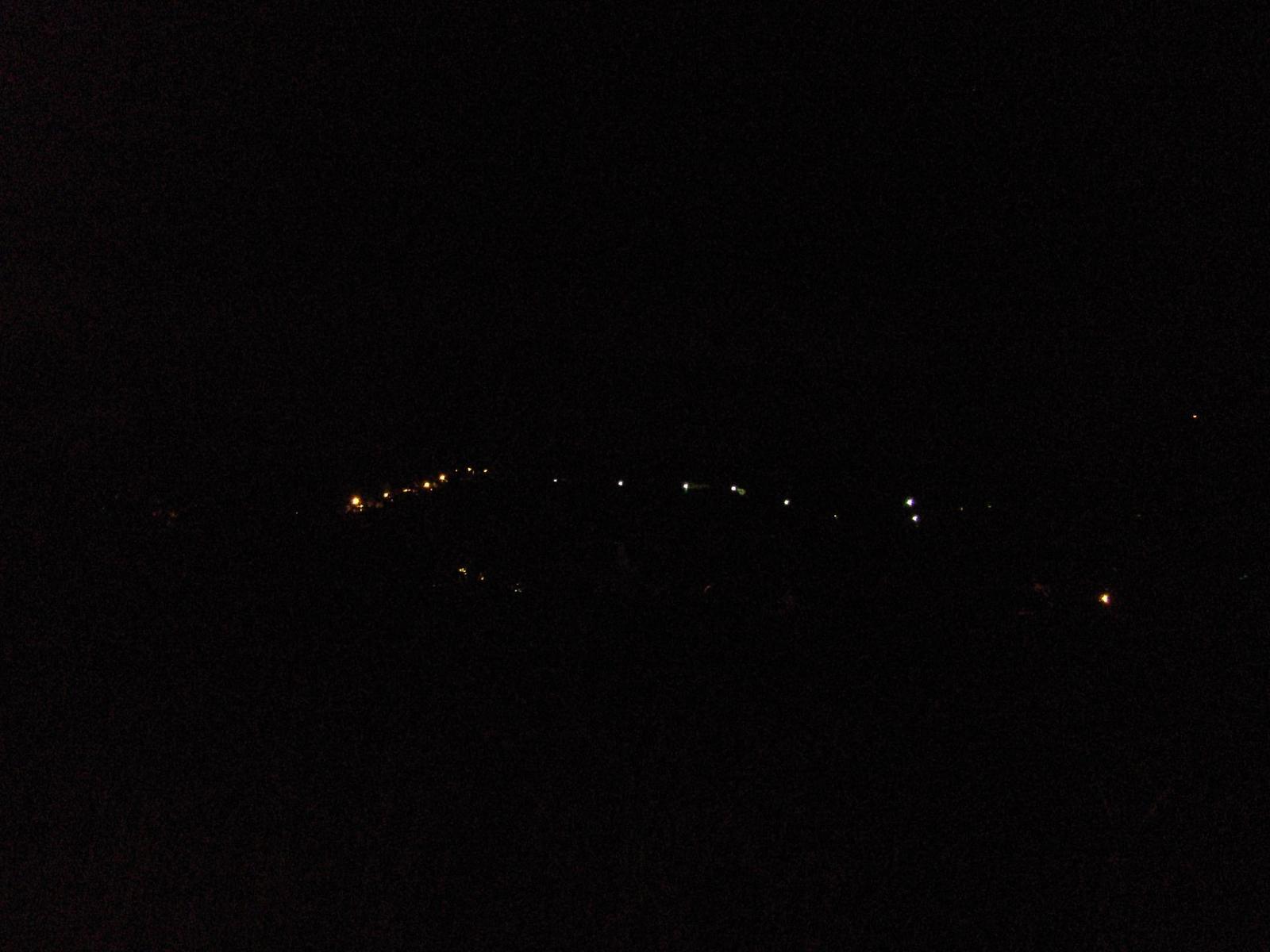 Acer CP-8660: zajímavý rebrand