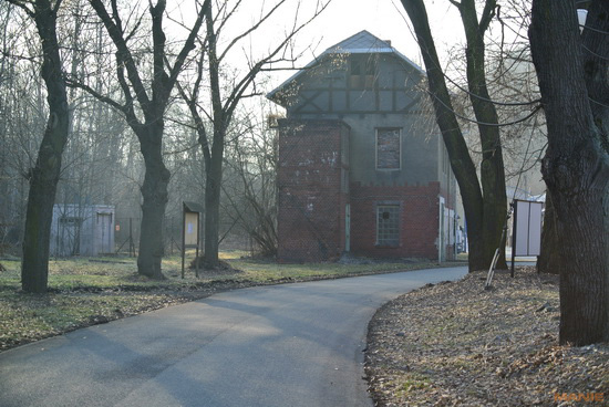 Nikon 1 NIKKOR 30-110mm 1:3,8-5,6 VR