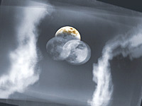 Listopad – mesiac fotografie