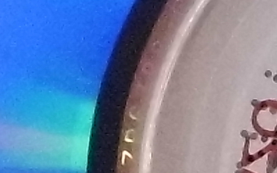 BenQ GH600 a GH700: levné překvapení