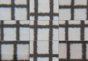 Sony Carl Zeiss Vario-Tessar T* 16-70mm F4 OSS (SEL1670Z)