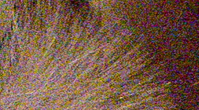 Panasonic Lumix TZ70: krůček k profi ultrazoomu