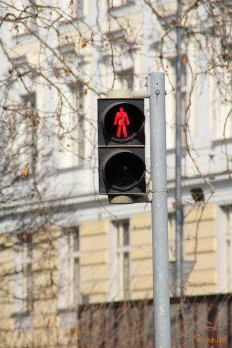 Megatest ultrazoomových objektivů