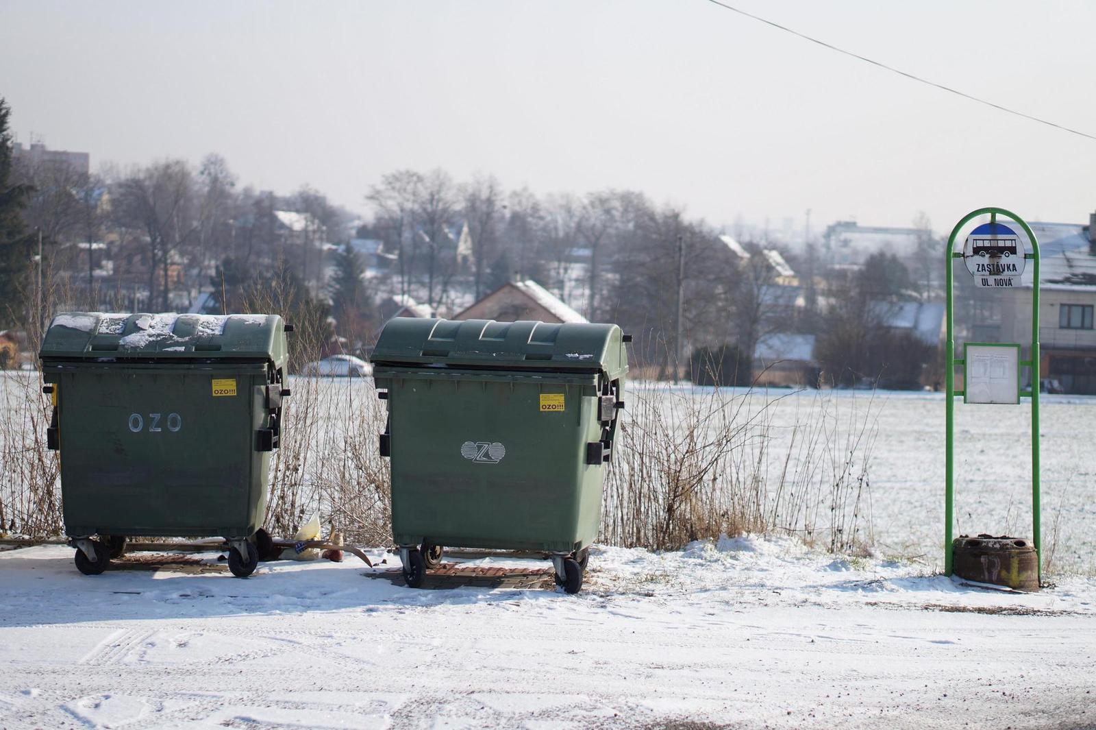 Sony E 1.8/50mm OSS (SEL-50F18)